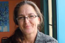 Queen butterfly: is that a hair pencil in your pocket or are you glad to  see me?