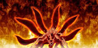 Now we will share about naruto nine tails wallpaper let see this picture of naruto nine tails wallpaper if you want to download naruto nine tails download this picture for free in hd resolution. Nine Tailed Fox Wallpaper On Windows Pc Download Free 1 06 Com Narutuwallpaper Tailedfox