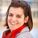 Axt in der Personensuche von Das Telefonbuch