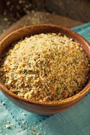 Kitchme Bread Crumbs Recipe Homemade Bread Crumbs Diy Food Recipes