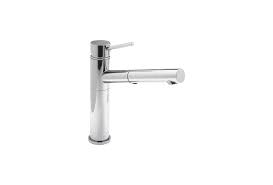 modern kitchen faucets remodelista