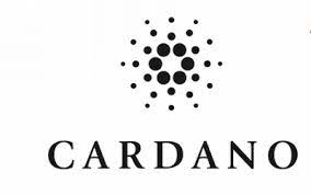 Cardano Ada Price In India Inr Cardano To Indian Rupee Live Price