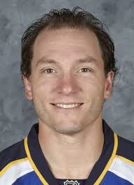 Player photos for the 2001-02 Florida Everblades at hockeydb.com