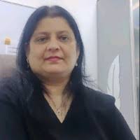 2300+ "Waheeda" profiles