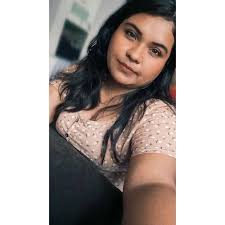 Candy Nunez en personas