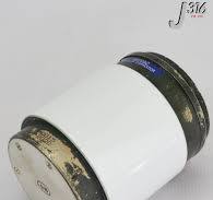 17851 MEIVAC VACCUM CAPACITOR (PARTS) SCV-202D – J316Gallery