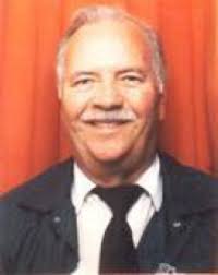 Obituary information for Donald E. Sweeney