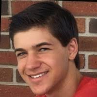 Daniel Sicinski's Instagram, Twitter & Facebook