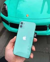Iphone Godolly In 2020 Iphone Apple Products New Iphone