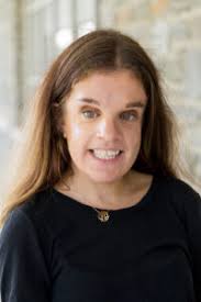 AFS Welcomes New Faculty and Staff Members for 2023-2024