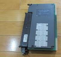 1771-OVN Allen Bradley PLC 5 DC 10-30 VDC Output Module 1771-0VN 1771OVN  E61!