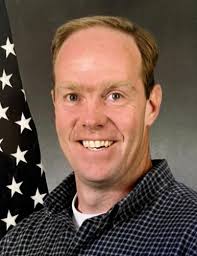 Search Emory Edwards Obituaries and Funeral Services