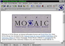 Netscape was discontinued and support for all netscape. 14 Years Of Netscape Navigator Design History 48 Images Version Museum