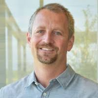 Joe Van Handel Email & Phone Number