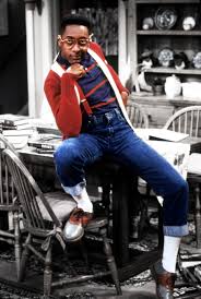 Explore and share the best steve urkel did i do that reaction gifs and most popular animated gifs here on giphy. Did I Do Thaaat Yes You Did Steve Urkel You Took By Tatiana Marie Lim Tom Commit To Serve Medium