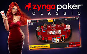 The free poker apps section is one of the most popular, lucrative and bloated categories of any app there are hundreds of apps designed to let you play poker, get better at poker or even just watch. Zynga Poker For Android Apk Download