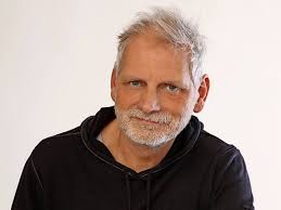 Das junge Europäische Hanse-Ensemble stellt sich im Dom zu Lübeck vor