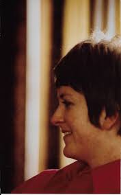 Patricia Anne McAlister Obituary