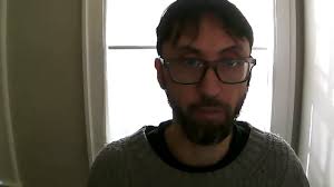 CERIAS : On Security Operations for AI Systems