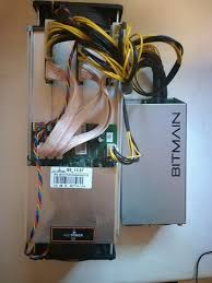 We're sorry we can't answer all that. Bitcoin Miner X2 Bitcoin Miner
