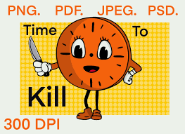 Miss Minutes Png Pdf Psd Pdf Etsy In 2021 Psd Png Pdf