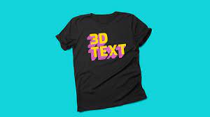 See more ideas about shirt designs, tshirt designs, t shirt. 21 Trending T Shirt Designs For 2021 For Men Women