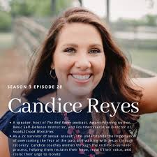 Candice Cofer's Instagram, Twitter & Facebook