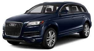 Image result for Mugello Blue 2011 Q7