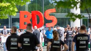 Boycott, divestment, sanctions (bds) australia is part of the global effort to end support for israel's oppression of palestinians and pressure israel to comply with international law. Geplante Resolution Bundestag Will Sich Zur Bds Kampagne Positionieren Archiv