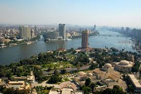 We did not find results for: Zamalek Cairo Egypt Travel Egypt Cairo Tower