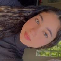 70+ profils pour “Vanessa Mori”