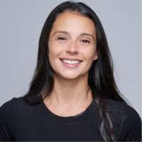 100+ "Hrycyk" profiles