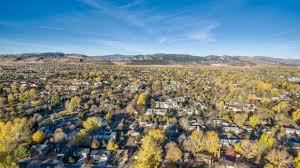 As the leading pest control expert in the greater cincinnati area. Front Range Pest Control Of Fort Collins Inc Pest Control Services Co