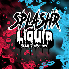 Global solutions asia sdn bhd. Splashnsplatter Splendid Grace Pages Directory