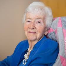 Lola Donald Obituary