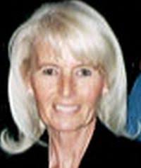 Tina hayward wedding & family celebrant. Who Is Justin Hayward Dating Justin Hayward Girlfriend Wife