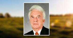 Michael Snively's Instagram, Twitter & Facebook