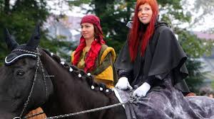 Image result for svat  hubert