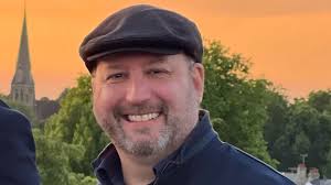 Fundraiser for Laura Chavez De Turner by Ivy Cahill : Honoring the life of Patrick  Turner