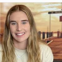 20+ "Abigail Gooch" profiles