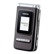If you enter the codes incorrectly more than 3 times, the code counter might get blocked. Como Liberar El Telefono Nokia N75 Liberar Tu Movil Es
