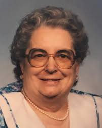 Dorothy Beiler Obituary