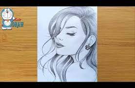 Maybe you would like to learn more about one of these? Farjana Drawing Academy Youtube Cizim Egitimleri Drawing Denizkizi Sanati