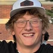 Quillin Family Obituaries