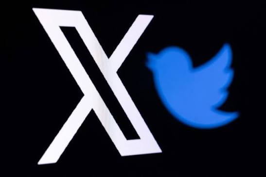 Twitter