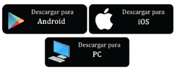 You can use it to spy on facebook and even access someone's whatsapp messages. Descargar Spybubble Gratis Como Espiar Un Celular A Distancia