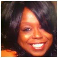 50+ "Sandra Battle" profiles