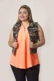 Pin On Coleccion Otono Invierno 2013