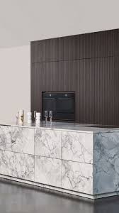 Image result for Bianco Nuvola 2008 147