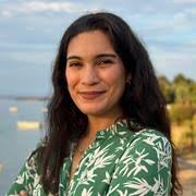 Academic and research staff